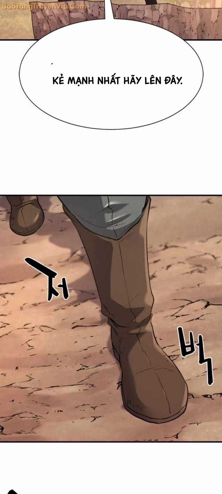 Kĩ Sư Bá Nhất Thế Giới 172 trang 40