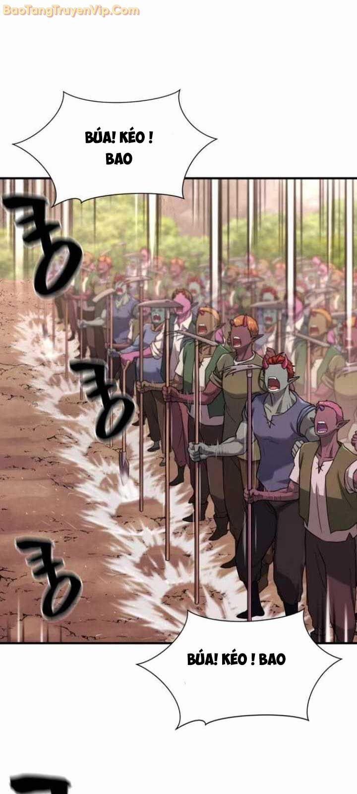 Kĩ Sư Bá Nhất Thế Giới 172 trang 43