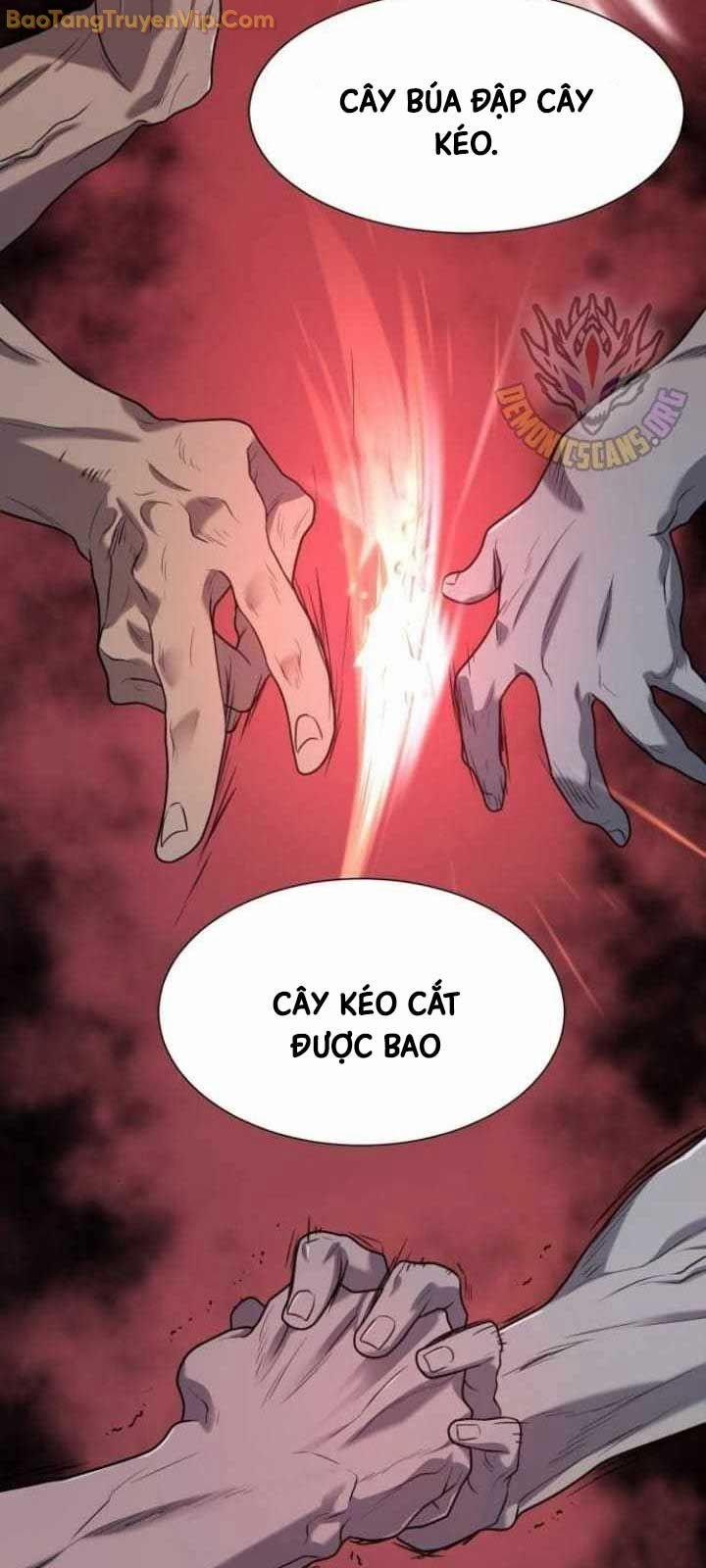 Kĩ Sư Bá Nhất Thế Giới 172 trang 51