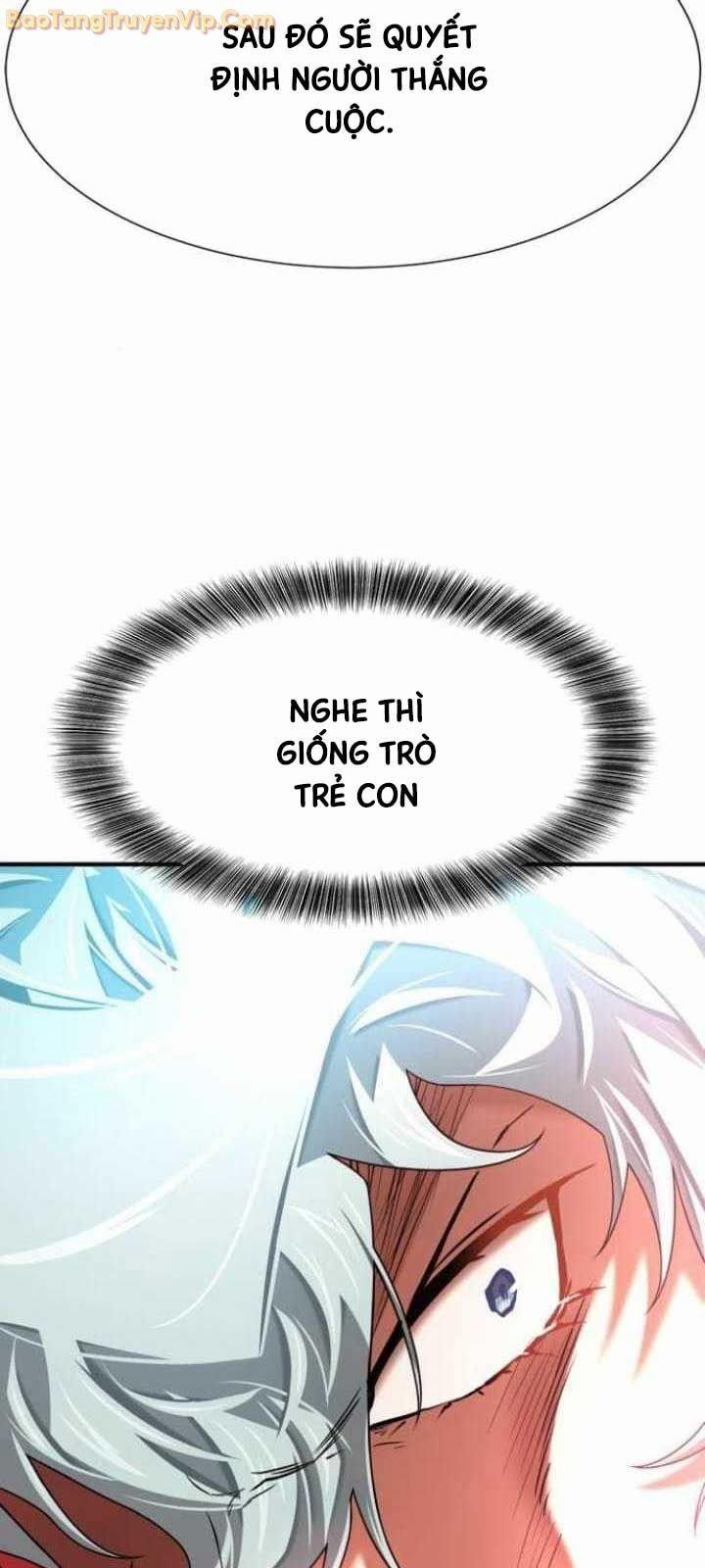 Kĩ Sư Bá Nhất Thế Giới 172 trang 57