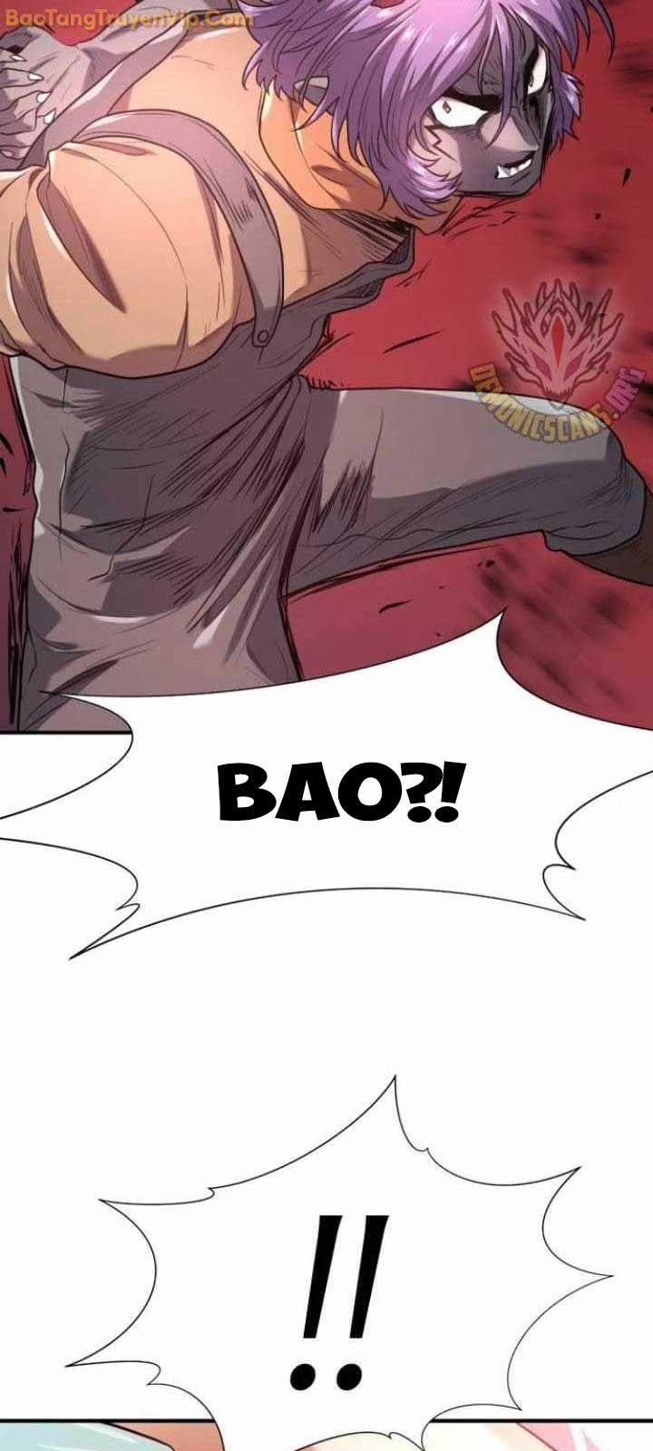 Kĩ Sư Bá Nhất Thế Giới 172 trang 63