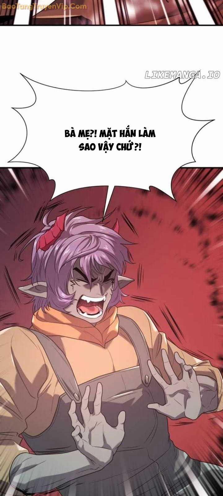 Kĩ Sư Bá Nhất Thế Giới 172 trang 68