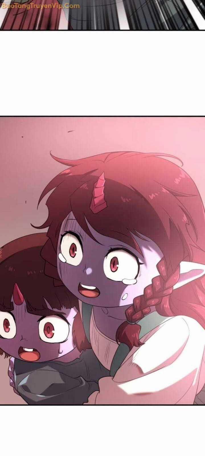 Kĩ Sư Bá Nhất Thế Giới 172 trang 69