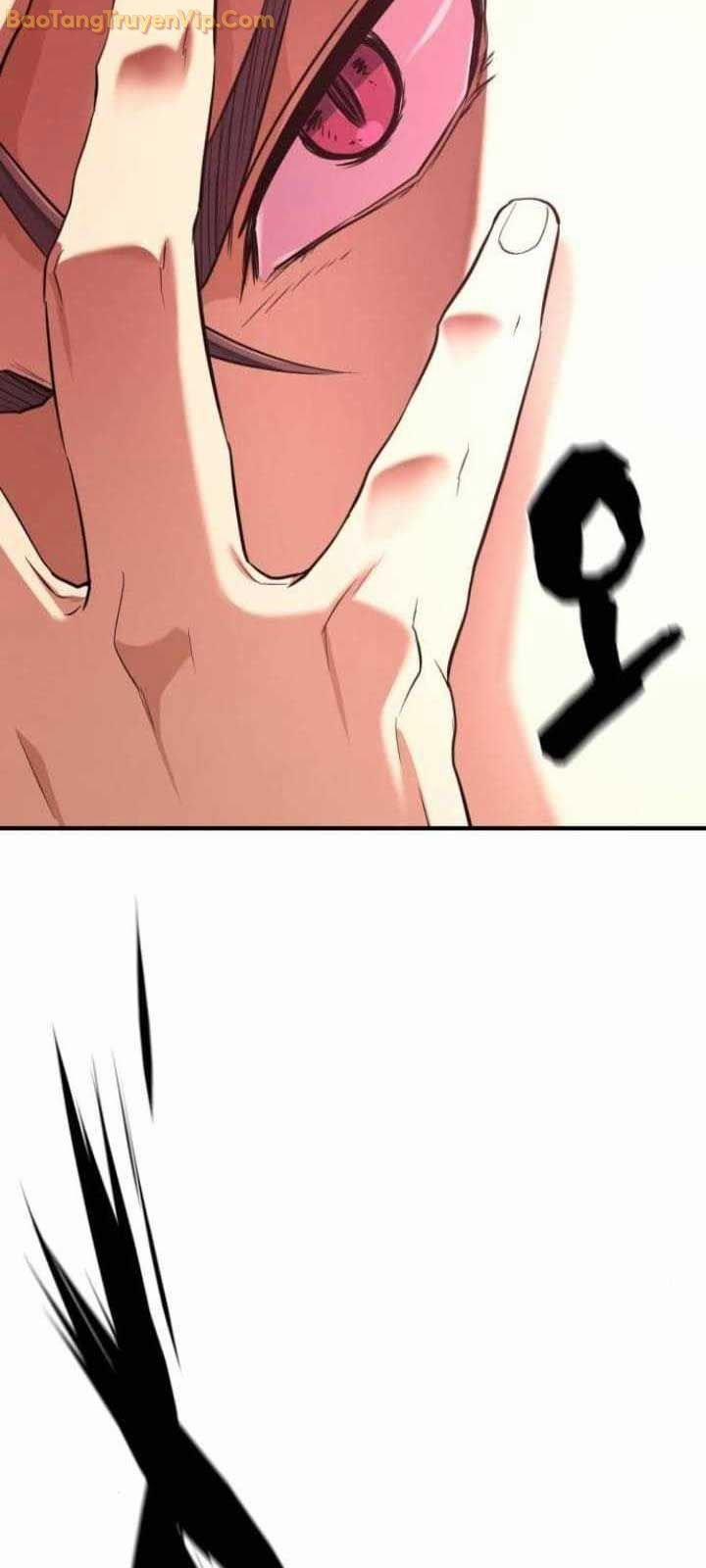 Kĩ Sư Bá Nhất Thế Giới 172 trang 8