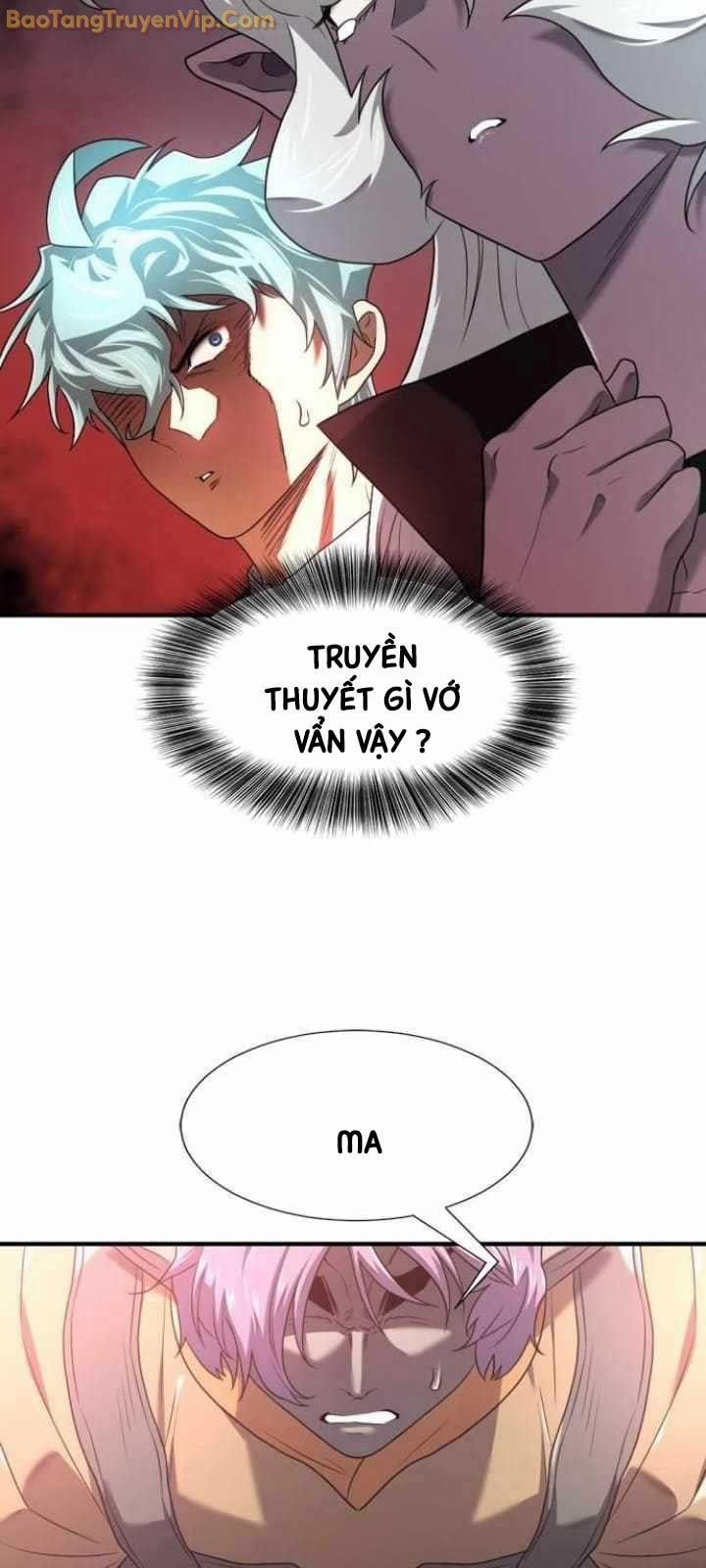 Kĩ Sư Bá Nhất Thế Giới 172 trang 80