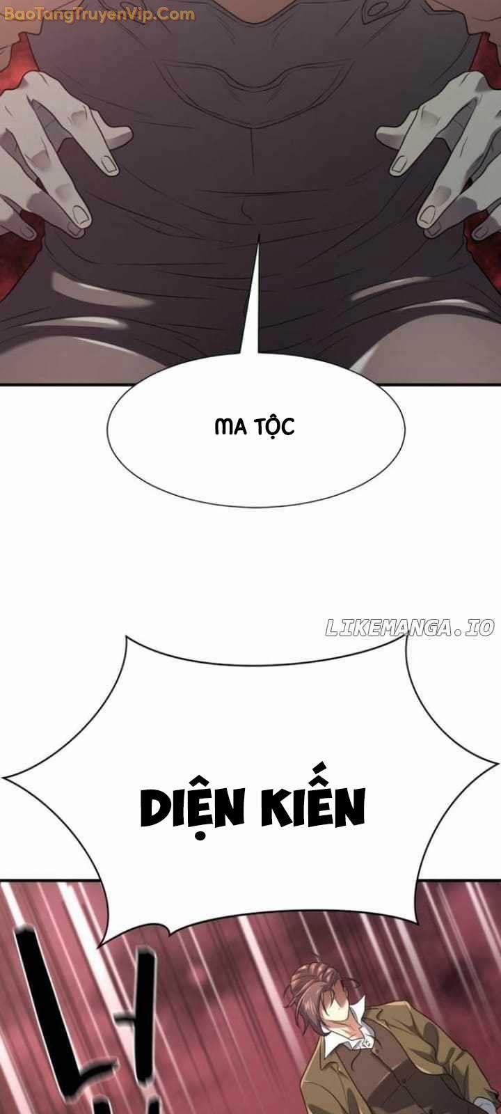 Kĩ Sư Bá Nhất Thế Giới 172 trang 81