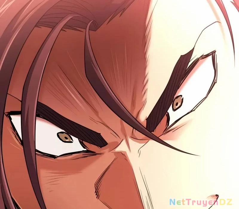 Kĩ Sư Bá Nhất Thế Giới 173 trang 106