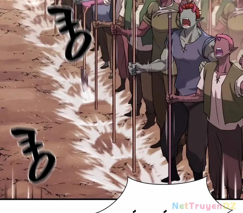 Kĩ Sư Bá Nhất Thế Giới 173 trang 109