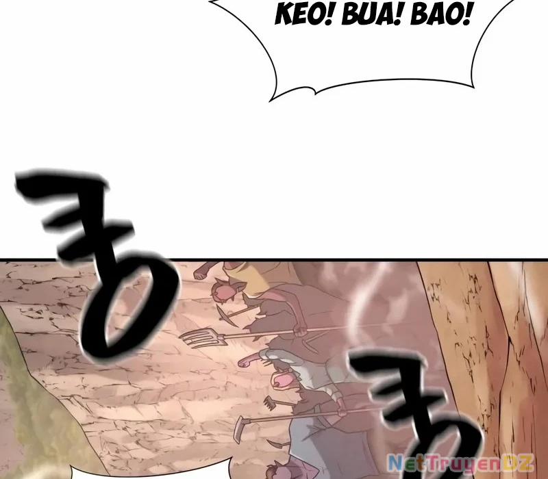 Kĩ Sư Bá Nhất Thế Giới 173 trang 110