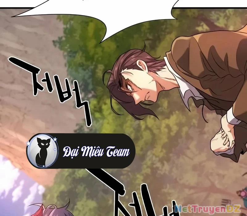 Kĩ Sư Bá Nhất Thế Giới 173 trang 117