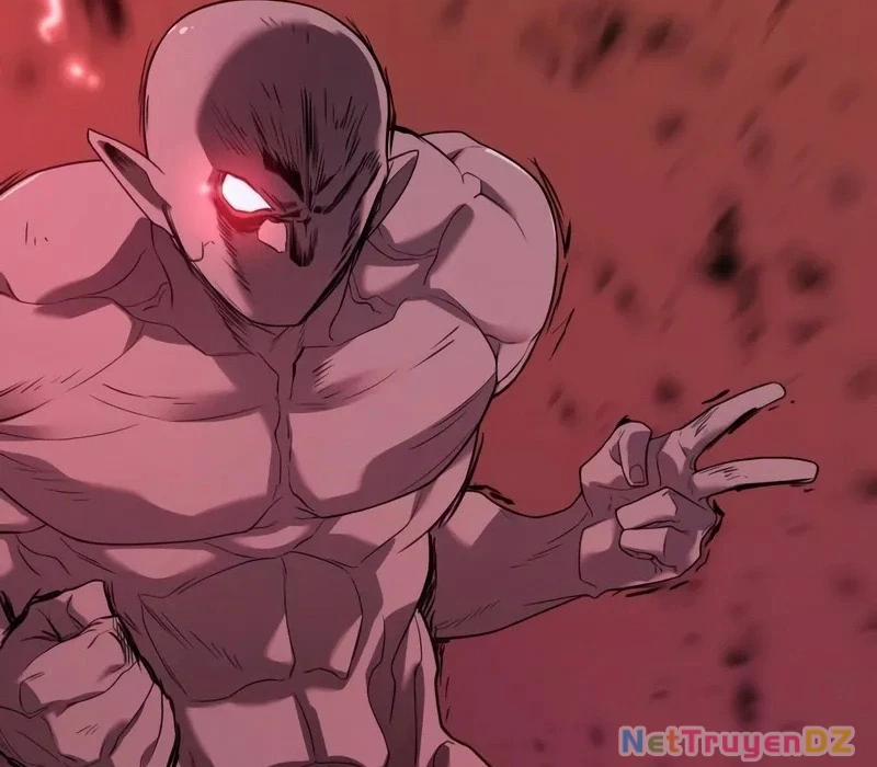 Kĩ Sư Bá Nhất Thế Giới 173 trang 132