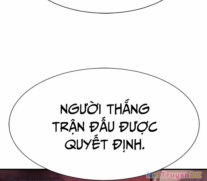 Kĩ Sư Bá Nhất Thế Giới 173 trang 139