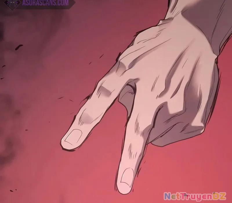 Kĩ Sư Bá Nhất Thế Giới 173 trang 140