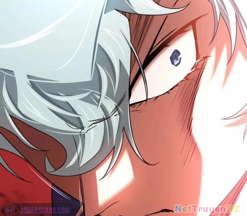 Kĩ Sư Bá Nhất Thế Giới 173 trang 144