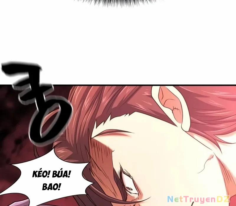 Kĩ Sư Bá Nhất Thế Giới 173 trang 146