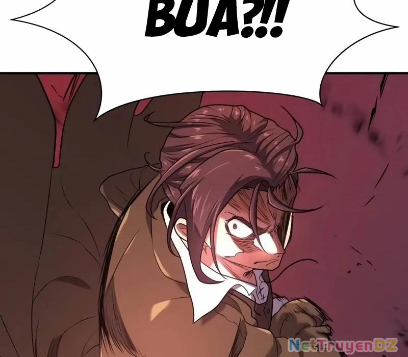 Kĩ Sư Bá Nhất Thế Giới 173 trang 155