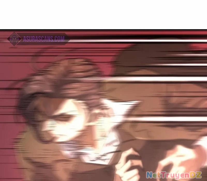 Kĩ Sư Bá Nhất Thế Giới 173 trang 162