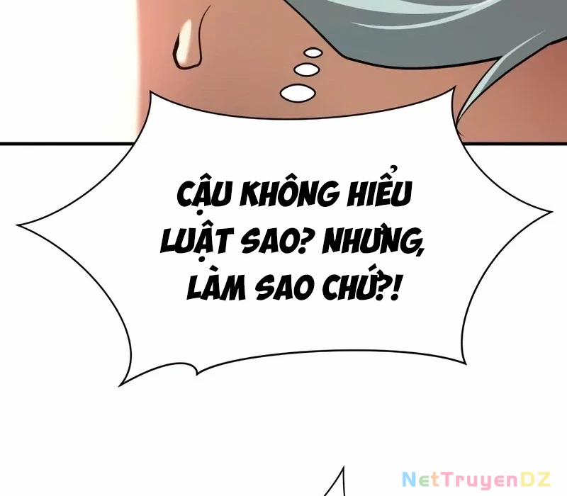 Kĩ Sư Bá Nhất Thế Giới 173 trang 166