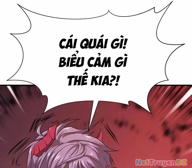 Kĩ Sư Bá Nhất Thế Giới 173 trang 171