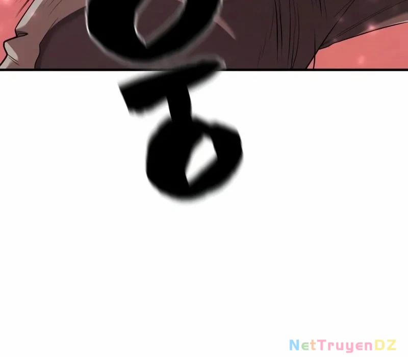 Kĩ Sư Bá Nhất Thế Giới 173 trang 180