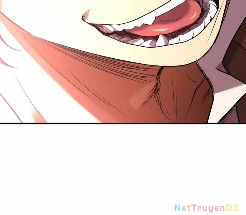 Kĩ Sư Bá Nhất Thế Giới 173 trang 186