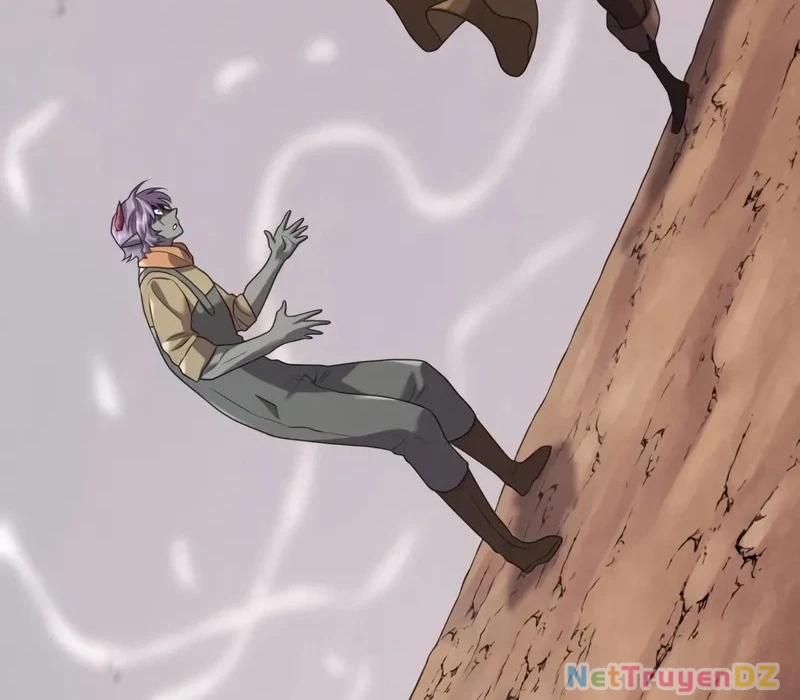 Kĩ Sư Bá Nhất Thế Giới 173 trang 188