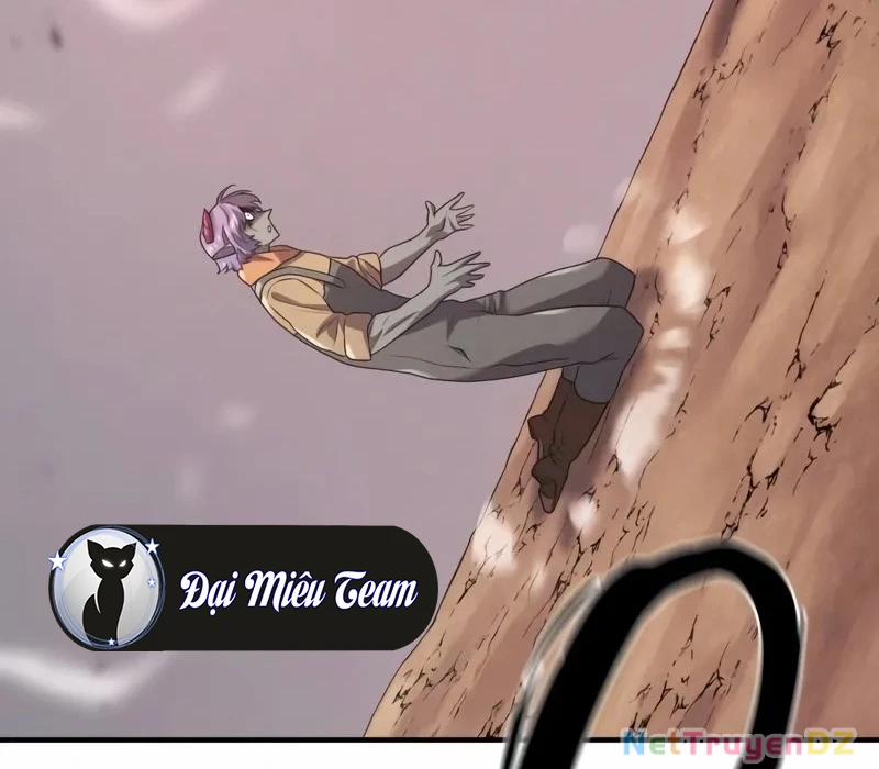 Kĩ Sư Bá Nhất Thế Giới 173 trang 192
