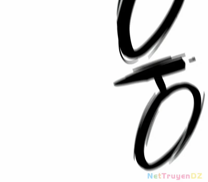 Kĩ Sư Bá Nhất Thế Giới 173 trang 193