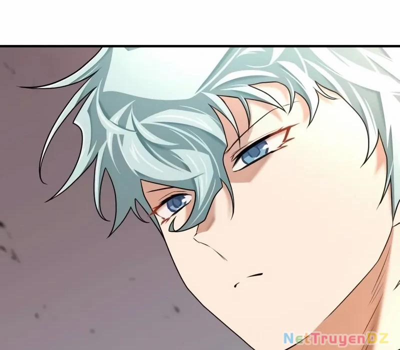 Kĩ Sư Bá Nhất Thế Giới 173 trang 194