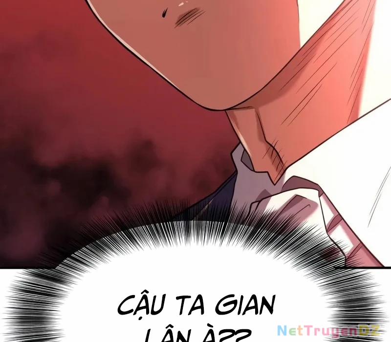 Kĩ Sư Bá Nhất Thế Giới 173 trang 197