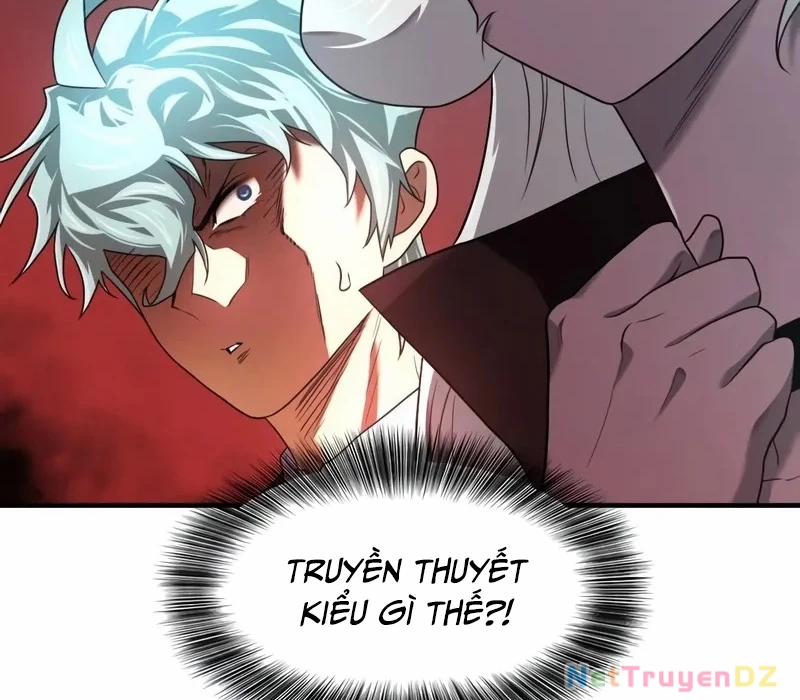 Kĩ Sư Bá Nhất Thế Giới 173 trang 200