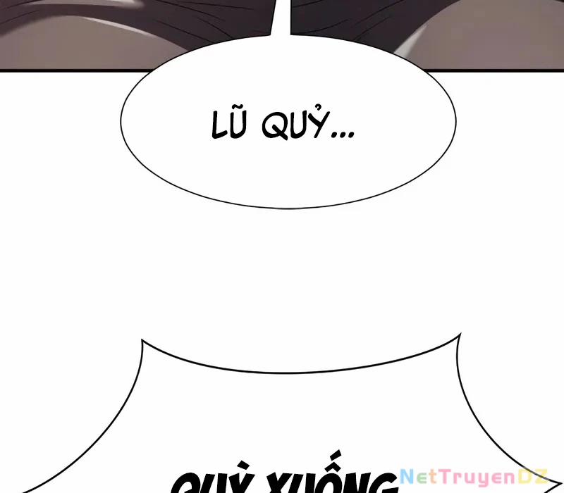 Kĩ Sư Bá Nhất Thế Giới 173 trang 203