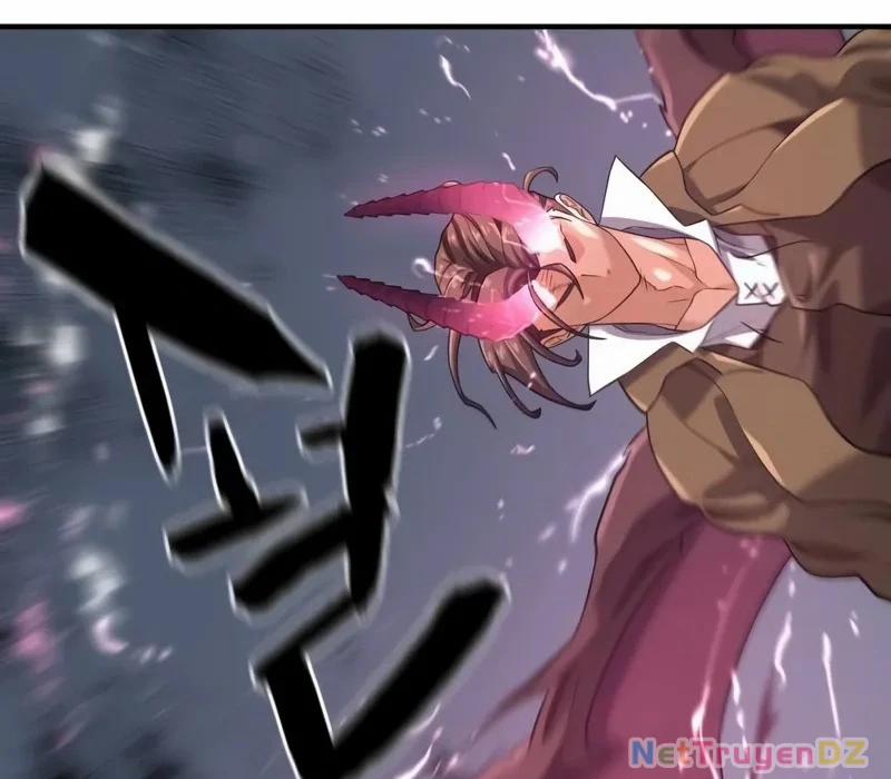 Kĩ Sư Bá Nhất Thế Giới 173 trang 207