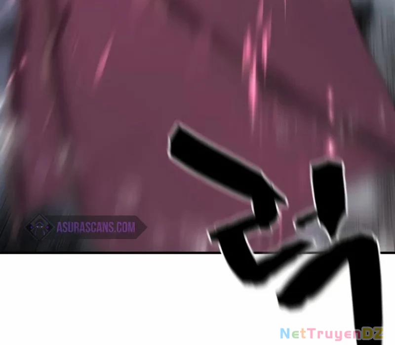 Kĩ Sư Bá Nhất Thế Giới 173 trang 209