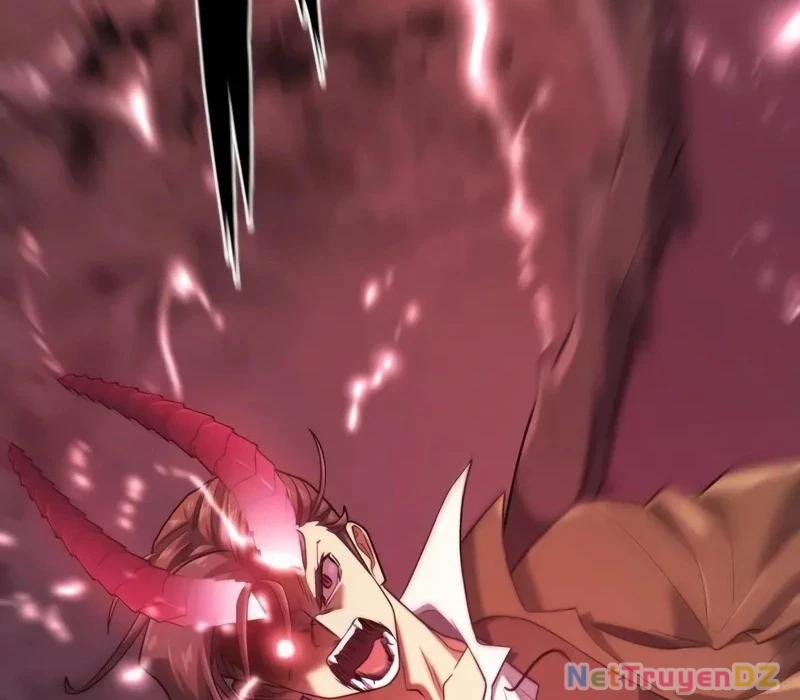 Kĩ Sư Bá Nhất Thế Giới 173 trang 21