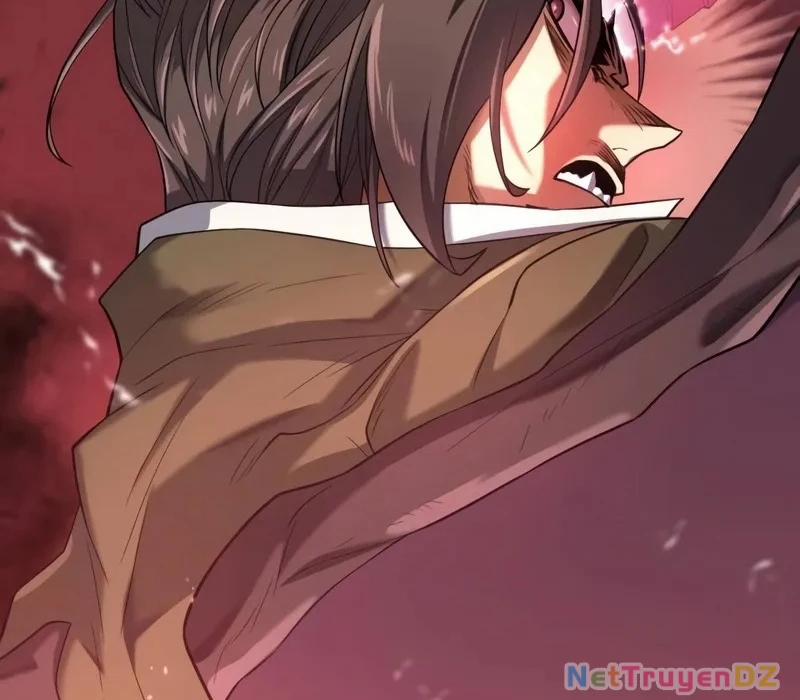 Kĩ Sư Bá Nhất Thế Giới 173 trang 212