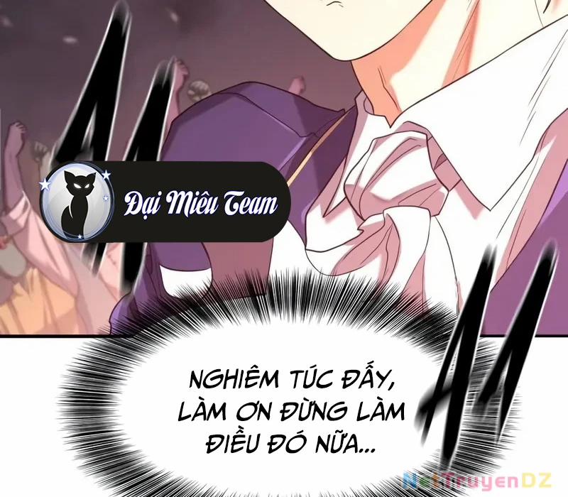 Kĩ Sư Bá Nhất Thế Giới 173 trang 216