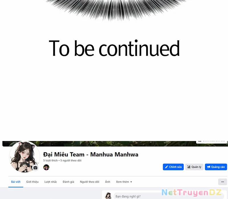 Kĩ Sư Bá Nhất Thế Giới 173 trang 217