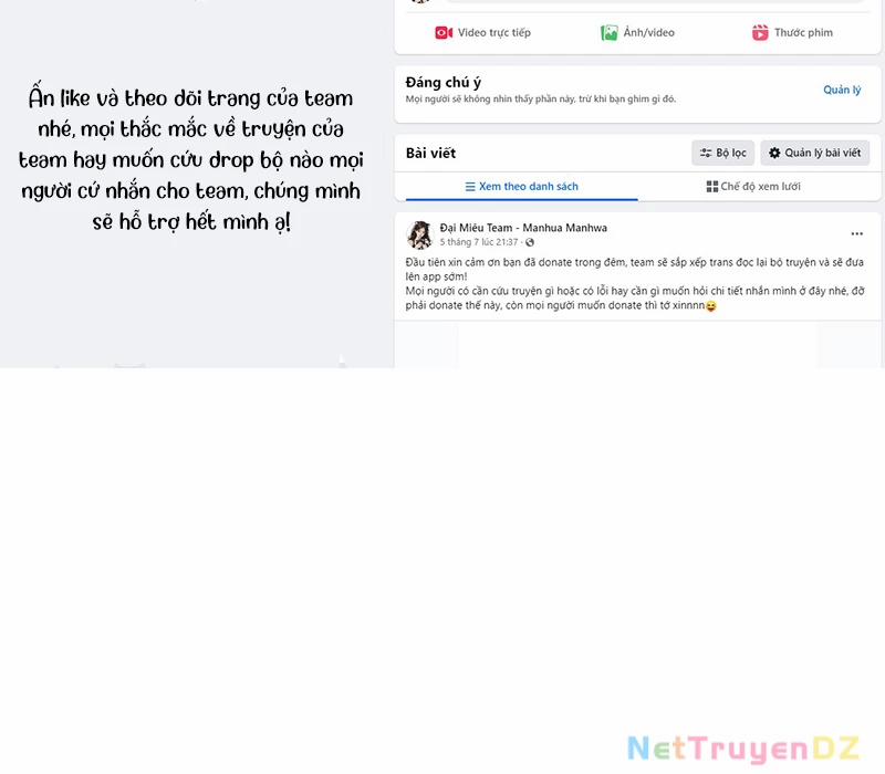 Kĩ Sư Bá Nhất Thế Giới 173 trang 218