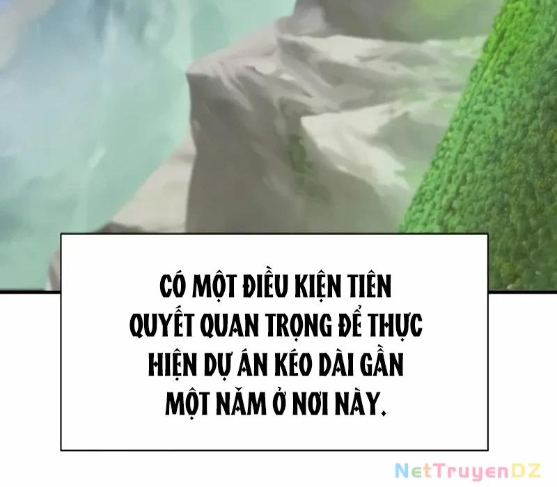 Kĩ Sư Bá Nhất Thế Giới 173 trang 4