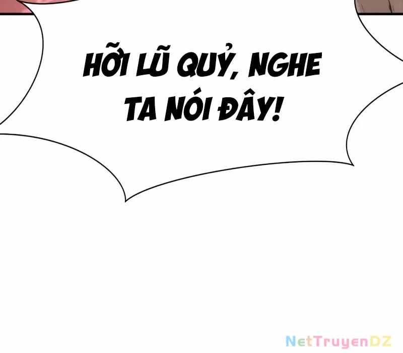 Kĩ Sư Bá Nhất Thế Giới 173 trang 46