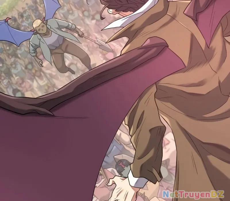 Kĩ Sư Bá Nhất Thế Giới 173 trang 48