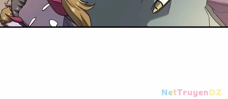 Kĩ Sư Bá Nhất Thế Giới 173 trang 54