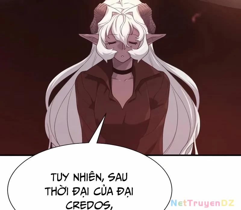 Kĩ Sư Bá Nhất Thế Giới 173 trang 62