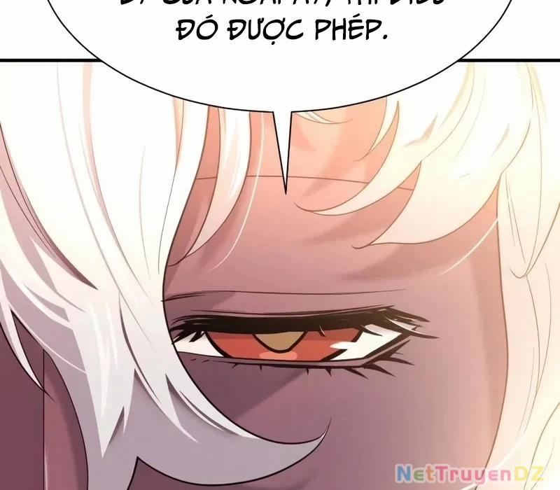 Kĩ Sư Bá Nhất Thế Giới 173 trang 72