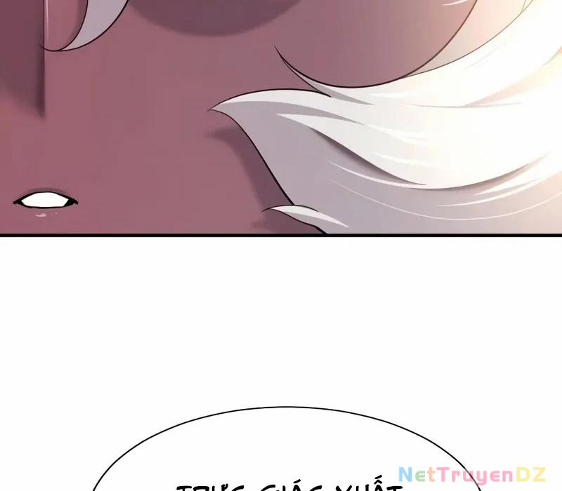 Kĩ Sư Bá Nhất Thế Giới 173 trang 73