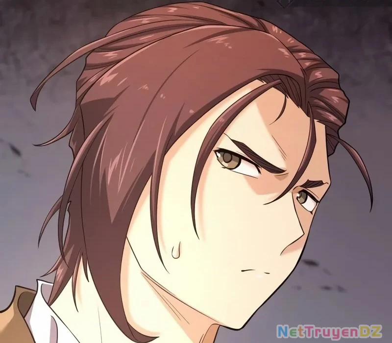 Kĩ Sư Bá Nhất Thế Giới 173 trang 75