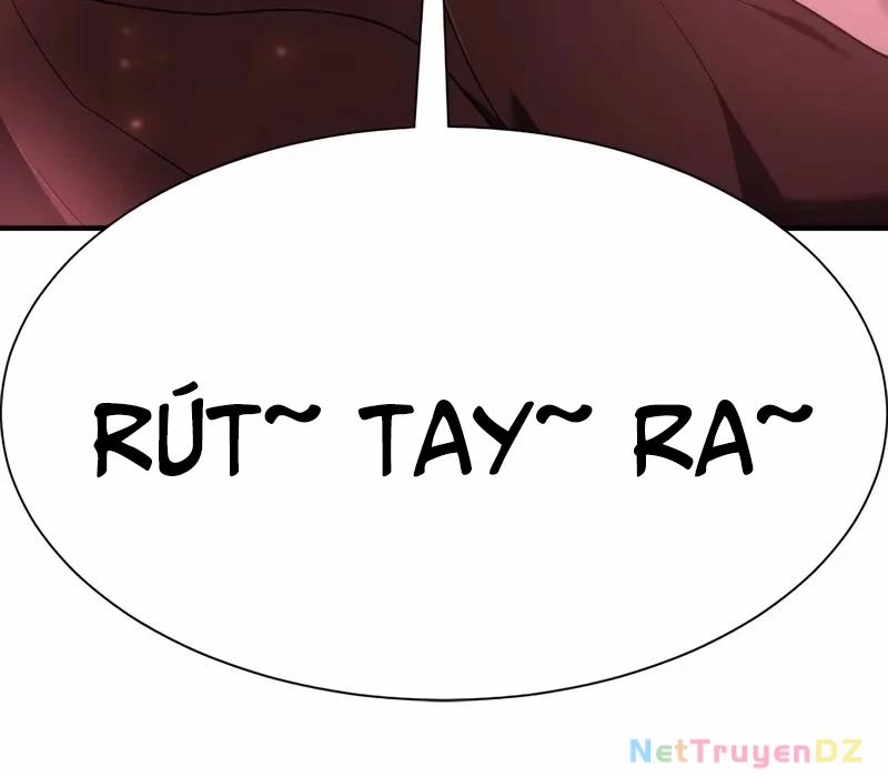 Kĩ Sư Bá Nhất Thế Giới 173 trang 83