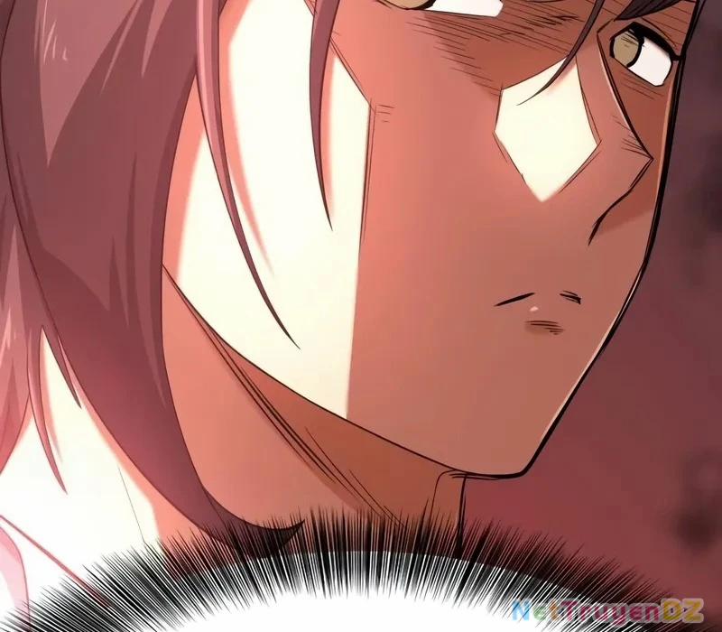 Kĩ Sư Bá Nhất Thế Giới 173 trang 87