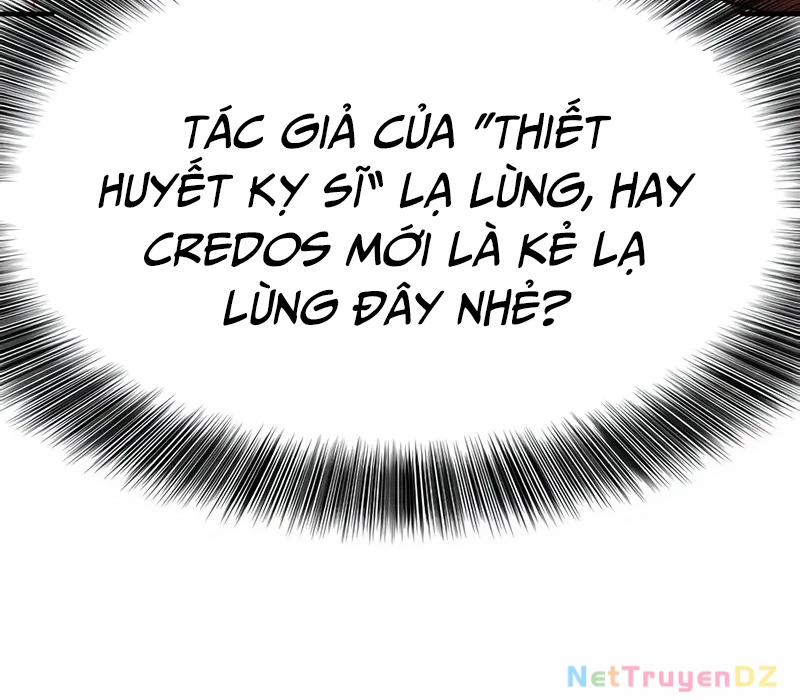 Kĩ Sư Bá Nhất Thế Giới 173 trang 88